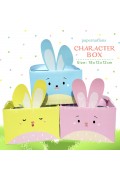 Character Box